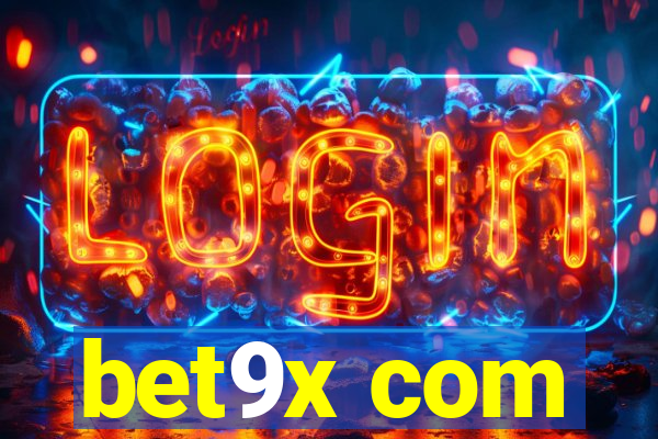 bet9x com